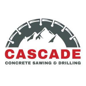 Cascade Concrete Sawing and Drilling