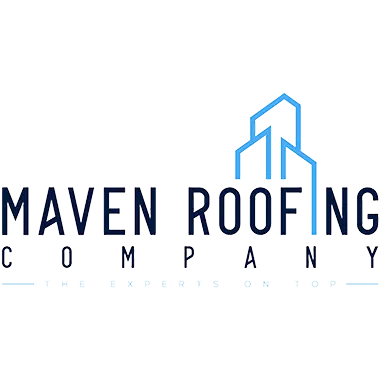 MAVEN ROOFING COMPANY