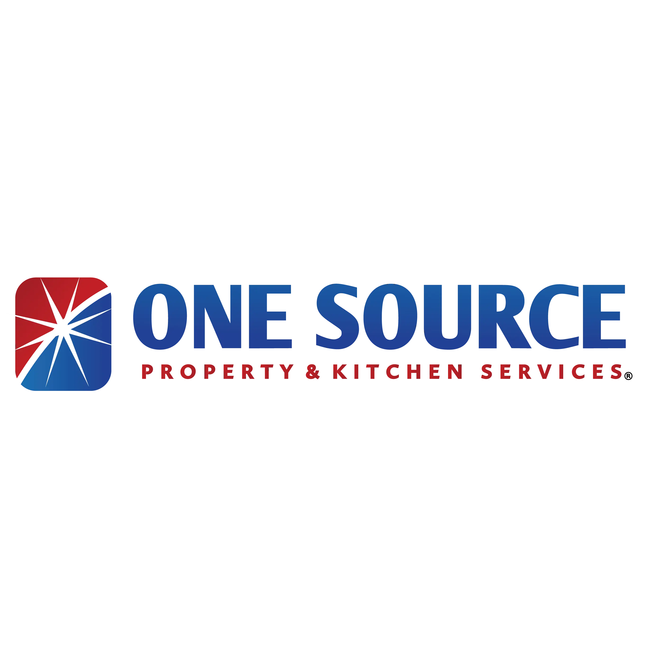 One Source Property Services, Inc.
