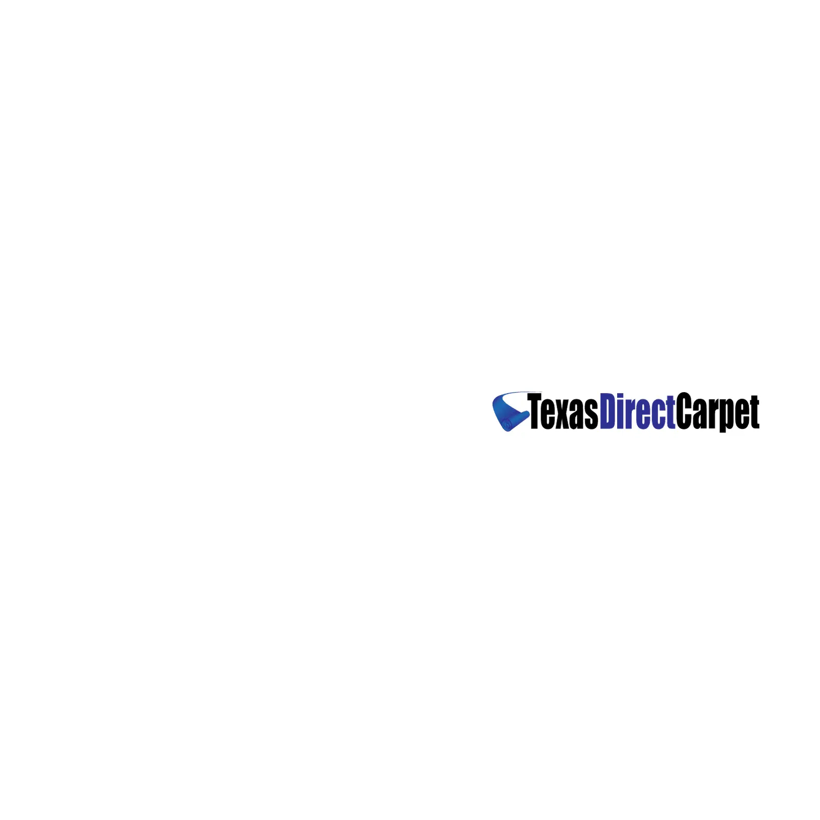 Texas Direct Carpet