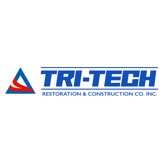 Tri-Tech Restoration & Construction Co., Inc.