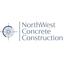 Northwest Concrete Construction