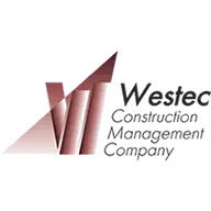 WESTEC CONSTRUCTION MANAGEMENT COMPANY