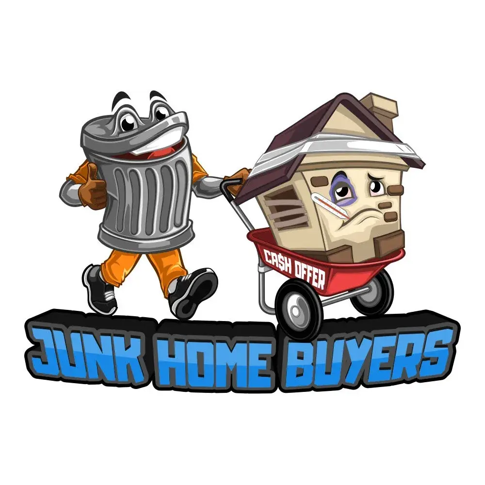Mold Masters