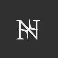 NORTHSTAR BUILDERS, INC.