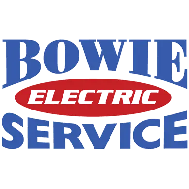 Bowie Electric Service, Inc.