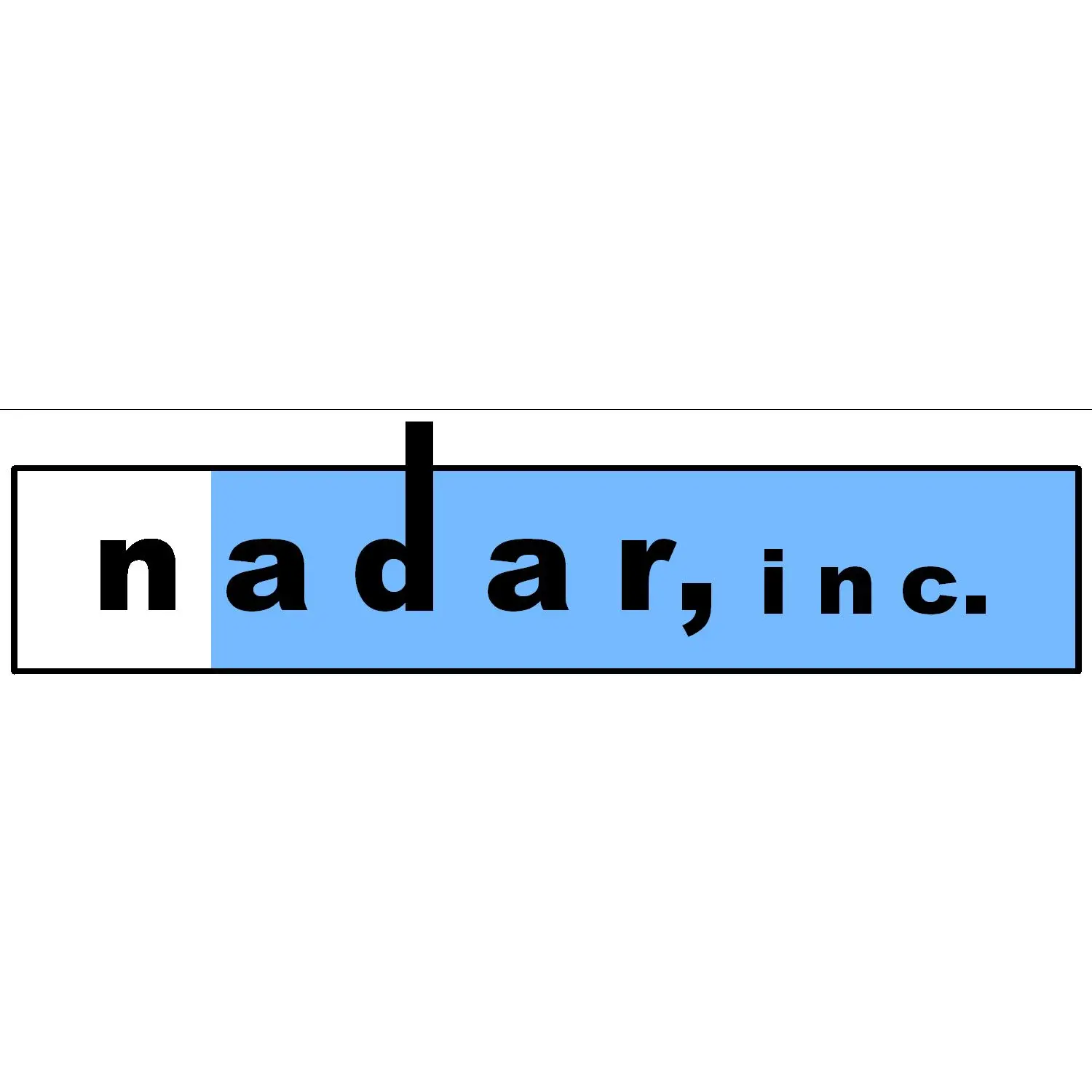 NADAR INC