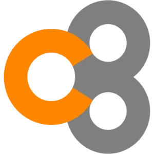 Concept 8, LLC