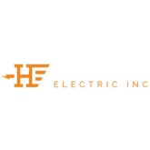 Hawkeye Electric Inc