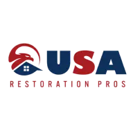 USA Restoration Pros