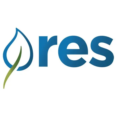 Resource Environmental Solutions, LLC