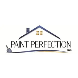 PAINT PERFECTION INC
