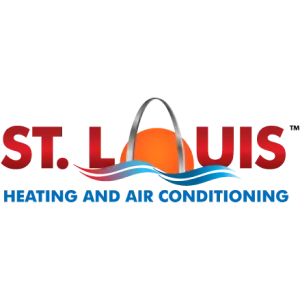 St. Louis Heating and Air Conditioning, LLC