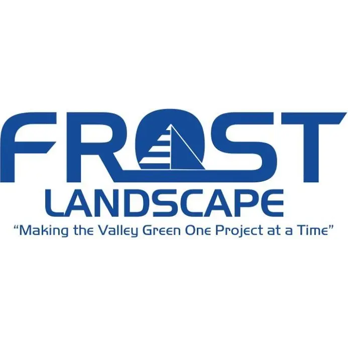 FROST LANDSCAPE, INC.
