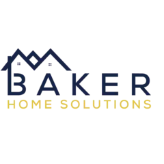 Baker Home Solutions