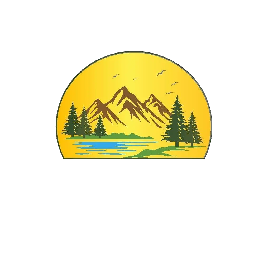 Eden Landscaping & Tree Service