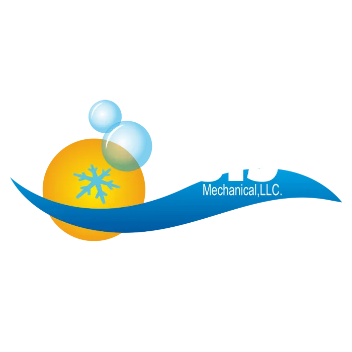 OASIS MECHANICAL CORP.