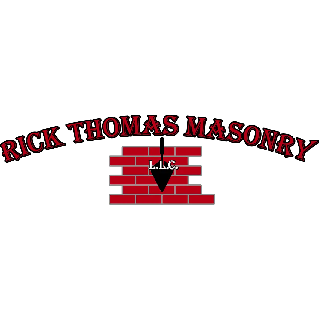 Rick Thomas Masonry, LLC