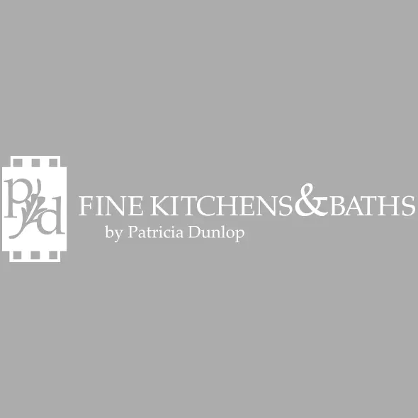 Fine Kitchens & Baths