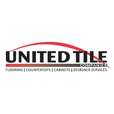 UNITED TILE COMPANY INC.