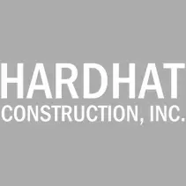 Hardhat Construction, Inc.