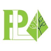Pollock Landscaping
