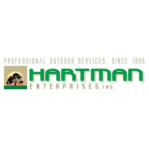 Hartman Enterprises, Inc.