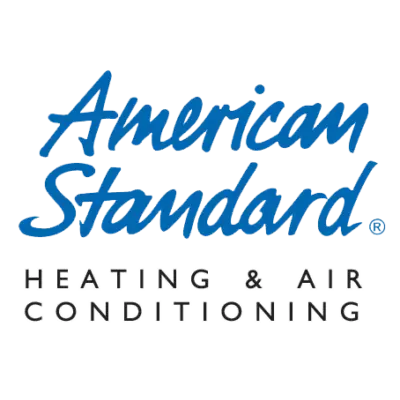 JAK Services LLC