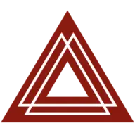 Beacon Electric Company