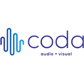 Coda Technology Group, Inc.