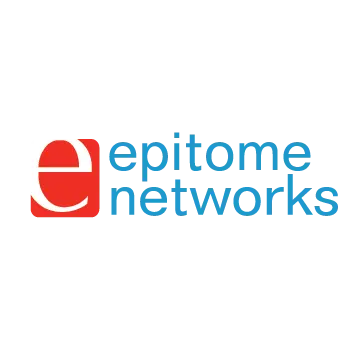 EPITOME NETWORKS