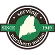 Powers Roofing & Sheet Metal Inc.