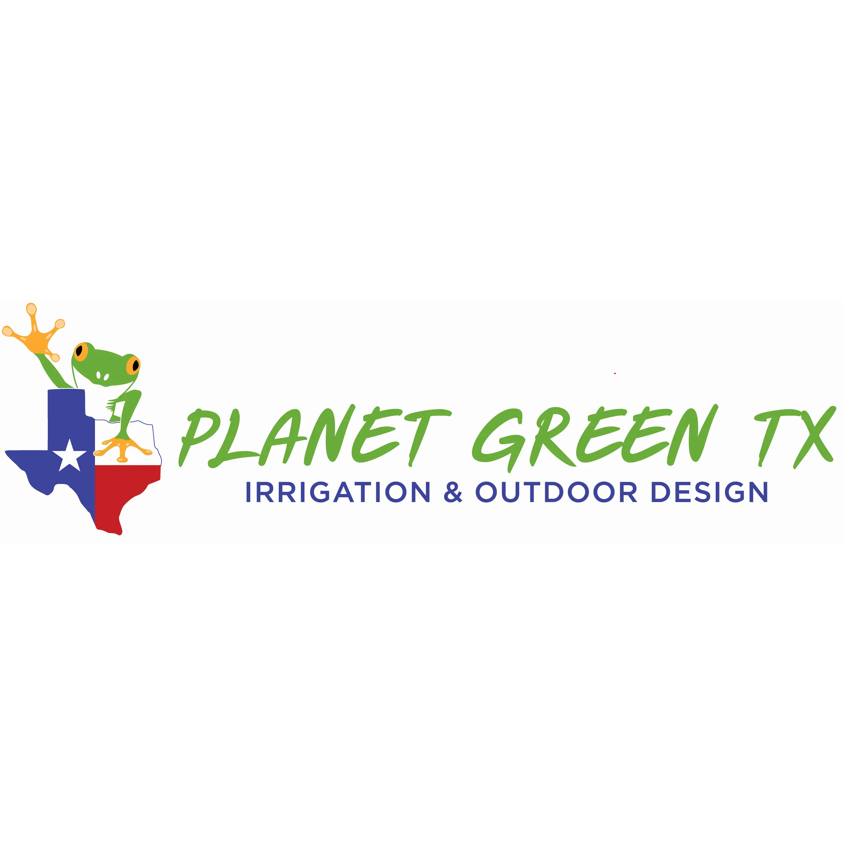 Planet Green