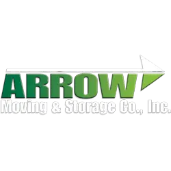 Arrow Moving & Storage
