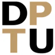 Deck and Patio Tune Up, Inc.
