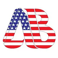 AMERICAN BACKHOE