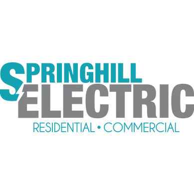 Springhill Electric, LLC