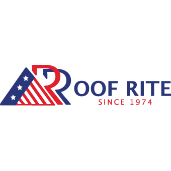 Roof Rite Inc.