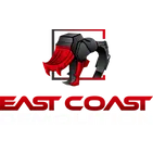 East Coast Abatement and Demolition