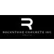 Rockstone Concrete