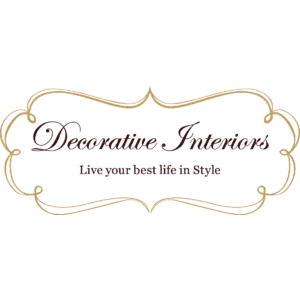 Decorative Interiors