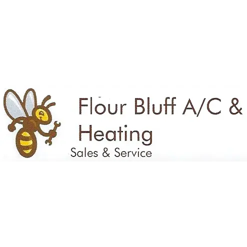 Flour Bluff Air Conditioning & Heating