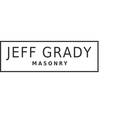 Jeff Grady Masonry