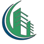 CANYON CONSTRUCTION SERVICES