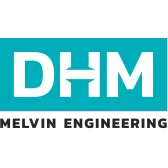 DHM Melvin Engineering