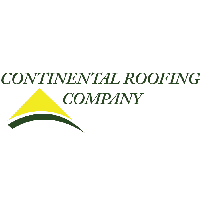 Continental Roofing Company