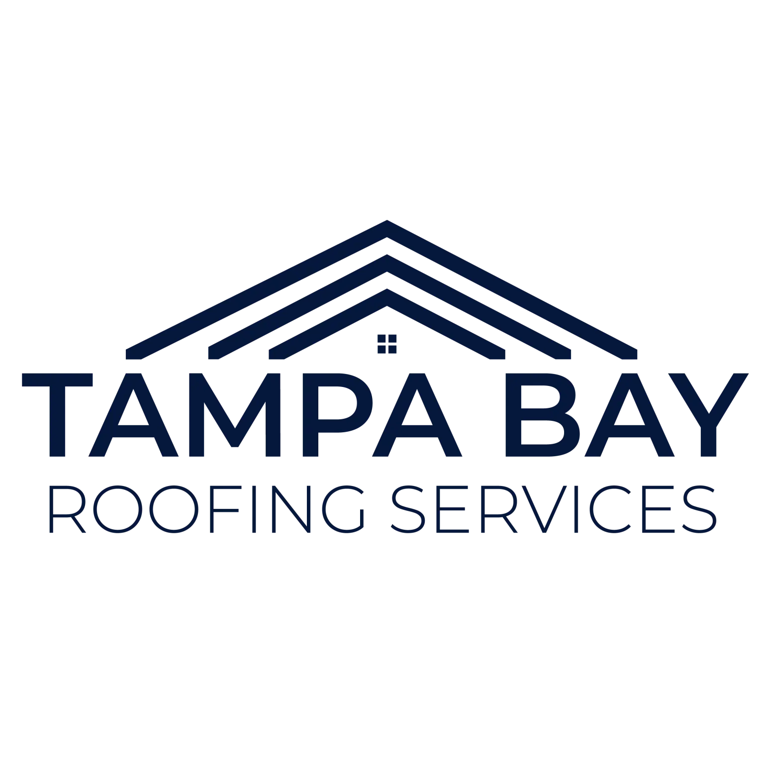 TAMPA BAY ROOFING LLC
