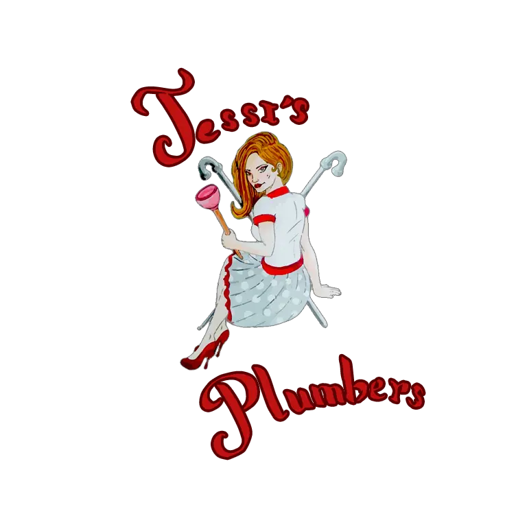 JESSI'S PLUMBERS