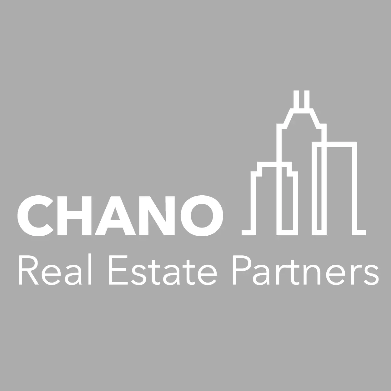 Chano Real Estate Partners, LLC