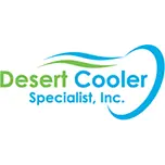 DESERT COOLER SPECIALIST INC
